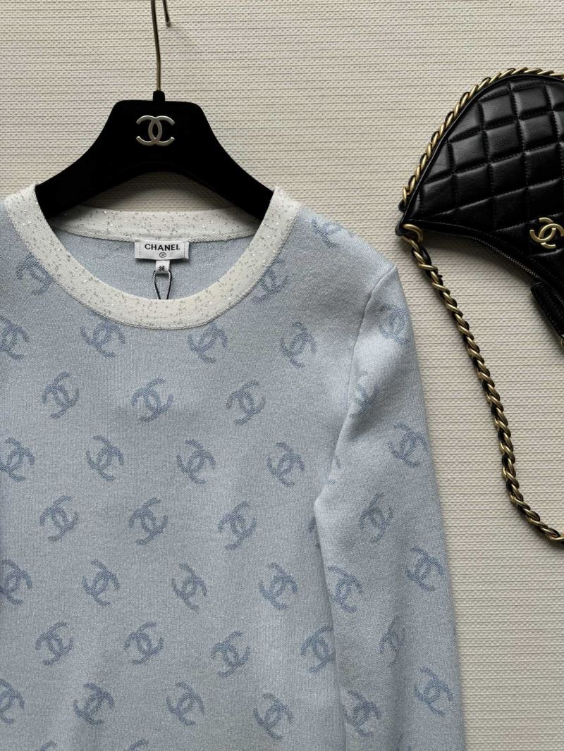 Chanel T-Shirts